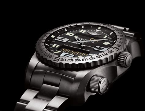 bw breitling watch sos|breitling professional emergency watches.